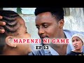 MAPENZI NI GAME | EPISODE 13 | Love story 💞