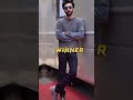 ranveer kapoor#vs#chiyan vikram#worldwide movies clash#youtube shorts#viral#animal#thangalan#shorts