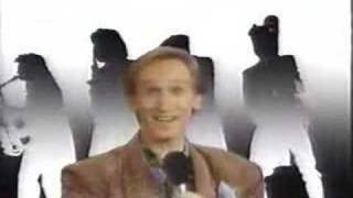 Count On It - Square One TV