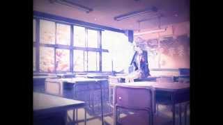 California Dreamin' - NightCore