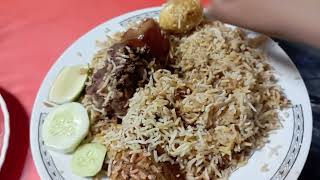 ২০০ টাকার সেরা কাচ্চি😱, #কাচ্চি #জয়পুরহাট #joypuri #kacchibiriyani, #foryou #vlog #food