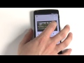 Kurzfilm Mit Auto Effekten Und Musik Einfach Mittels Neuer Fotos App Am Nexus 5 Erstellen