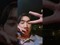 220905 nohphouluang instagram live