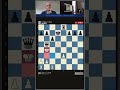 paulw7uk chess v 2098 FM some games neither king safe chesscom