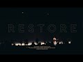 Zion City Worship - Restore (Live)