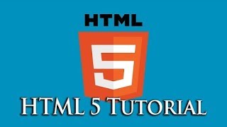 Part 6 - HTML 5 Tutorial Step By Step Guide - Why we use Semantic Elements?