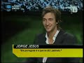 bruno nogueira entrevista jorge jesus lado b rtp