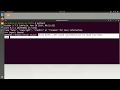 Python Import Error Module Not Found Error : No Module Named Theano