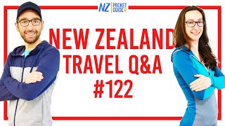 NZ Travel Questions - New Zealand India Travel Ban + Australia Travel Bubble! - NZPocketGuide.com