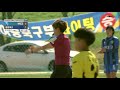 울산현대고 vs 전남광양여고 고등부 4강 2018 춘계한구여자축구연맹전 2018.4.19 하이라이트 낙동생활체육공원d구장