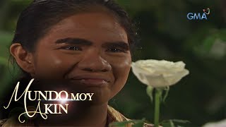 Mundo Mo’y Akin: Full Episode 29