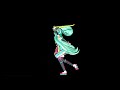 greenlights serenade hologram ready magical mirai 2023 2018 idk