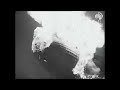 Oh The Humanity! The Hindenburg Musical