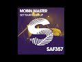 Mobin Master - Get your hands up (Edit)