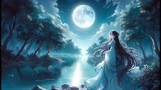 Moonlight Serenity