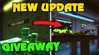 Robux Giveaway Videos 9tubetv - 