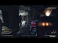 fallout 76 flatliner can 5 star beat good 3 star