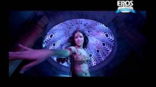 Drona (Full Video song) | Drona | Abhishek Bachchan \u0026 Priyanka Chopra