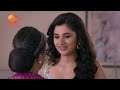 guddan tumse na ho payega ep 401 indian romantic hindi love story serial guddan aj zee tv