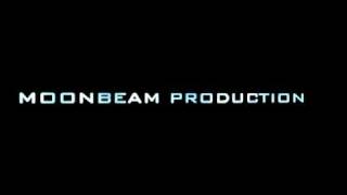 Moonbeam Production - Intro