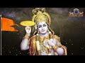 ambarisha – the legendary king అంబరీష చక్రవర్తి mplanetleaf