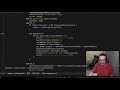@Tsoding on Bun's rewrite from Zig to Rust