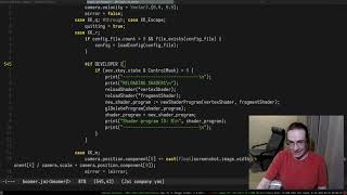 @Tsoding on Bun's rewrite from Zig to Rust