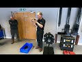 uk heavy axle trailer technician vlog plus was the bpw one day course worth while