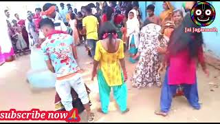 Maa mangla maa puja #Devi maa prakat#Kalash yatra..//# viral vlog# desi  girl jami#