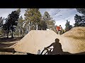 California | My Ultimate 48 State Road Trip California | My Ultimate 48 State Road Trip