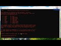 Command Prompt Tips and Tricks You Should Know