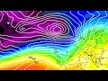 meteo inverno finito i rischi per il mese di febbraio sono evidenti