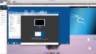 Detecting Kerberos golden ticket Attacks with Sysmon