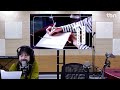 4시엔울랄라 순수말모이 다온 25.1.4.