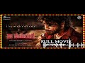 naa saamiranga telugu 2024 telugu movie review this is not the full movie