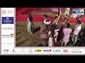 United Way Of Baroda - Garba Mahotsav 2023 By Atul Purohit - Day 2