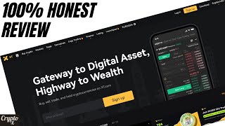 My 100% Honest Review On XT.com | Is XT.com a legit Website/Exchange ? How To Earn BTC on XT.com?