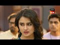 new pushpa impossible ep 841 12 feb 2025 teaser