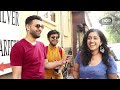 Dirty Mind Hindi Test The BOB Challenge 2 Sid