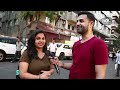 Dirty Mind Hindi Test The BOB Challenge 2 Sid