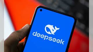 突发：DeepSeek深度求索登顶苹果 App Store 美区免费应用榜！《黑神话》老板冯骥：国运级别科研成果；低成本 AI 模型冲击英伟达Nvidia：突發事件20250126