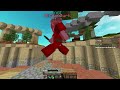 i spent 20b on hypermaxed weapons... hypixel skyblock highlights 10