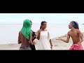 goru bagali biswajeet ft. tema dheli dhongra u0026 chengi new sadri comedy video song