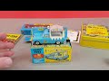 corgi model club part 1 wall s ice cream van 474 b.m.c. monte carlo rally mini cooper 339