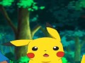 Pokemon moves like jagger