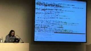 22C3: Fuzzing