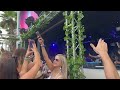 dom dolla live @ daer dayclub