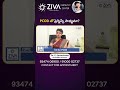 pcod తో ప్రెగ్నెన్సీ సాధ్యమా how to get pregnant with pcos dr c suvarchalaa ziva fertility