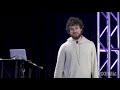 Jailbreaking the Simulation with George Hotz  SXSW 2019