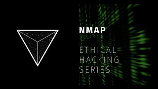 Ethical Hacking | Network Mapping using NMAP